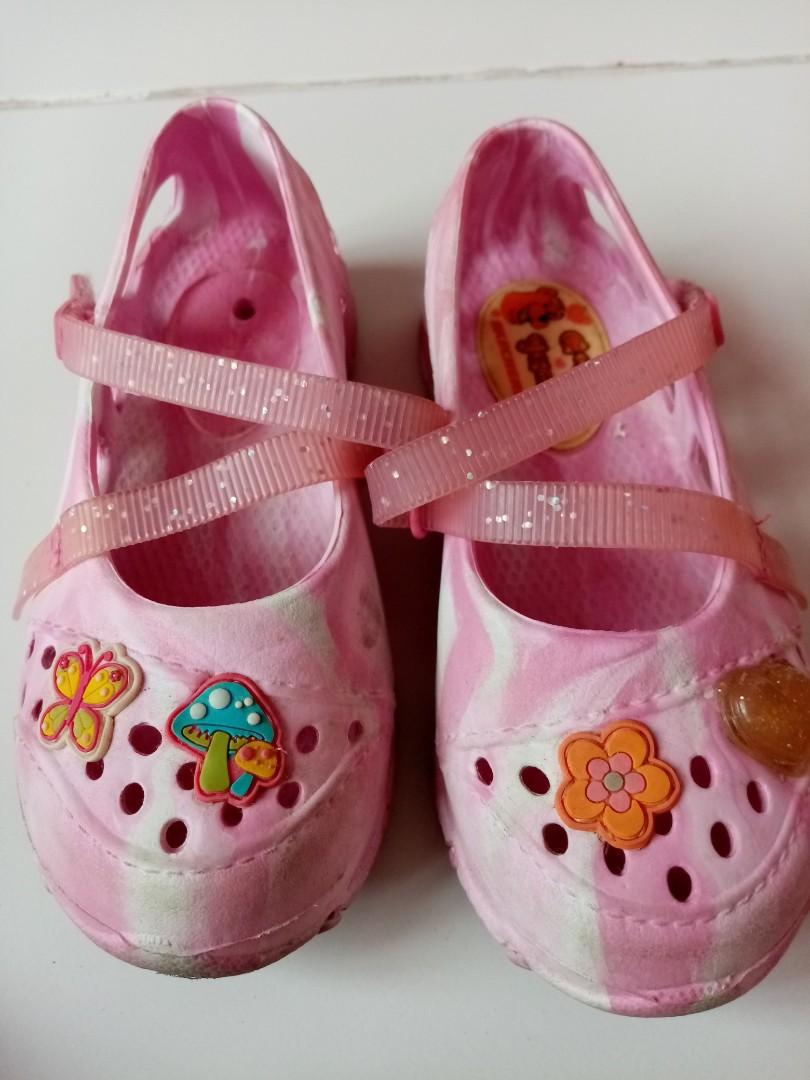 SKECHERS KOREA GIRL S STYLISH SHOES Babies Kids Babies Kids