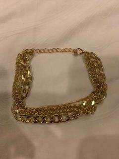 (Category: ) located in . Submitted by y__gx (Listing ID 1018480979, Image 1). Description: .