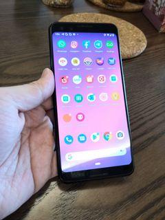 Google Pixel 3 Others Carousell Malaysia