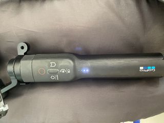 （分類：）位於 。 由 TNCheung 提交（商品編號 1018574735，圖片 1）。簡介： 。