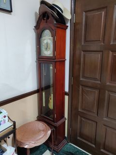 (Category: ) located in . Submitted by naimazwan (Listing ID 1018425038, Image 1). Description: .