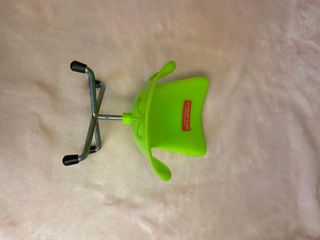 (Category: ) located in . Submitted by limeysales (Listing ID 1018442969, Image 1). Description: .