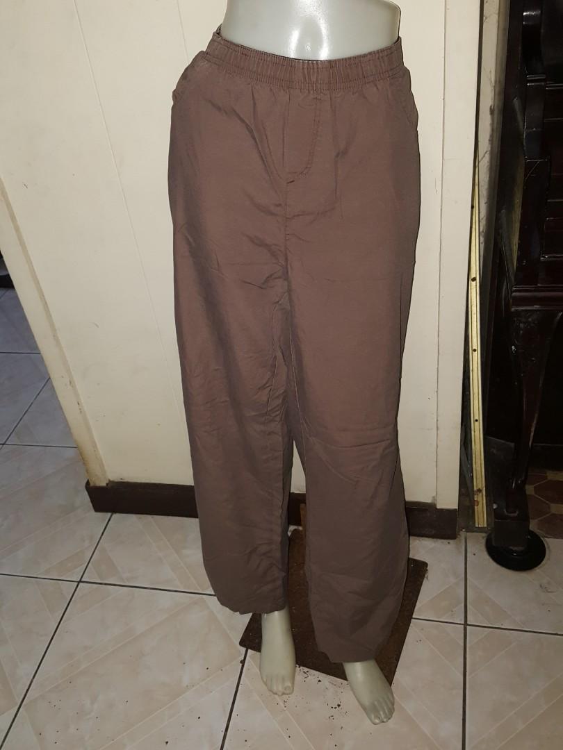 chocolate jeans ladies