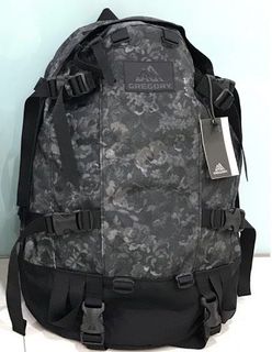 （分類：）位於 。 由 0512_51 提交（商品編號 1018393814，圖片 1）。簡介： 。