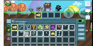 (Category: ) located in . Submitted by adan.gt (Listing ID 1018539195, Image 1). Description: .