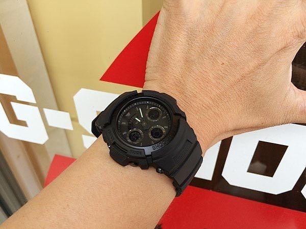 G shock aw new arrivals 591bb price