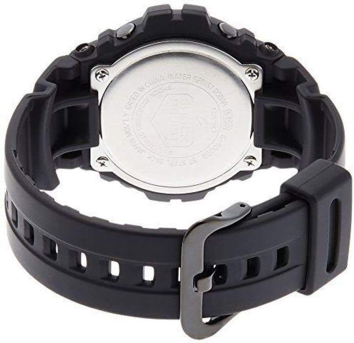 G shock 2025 aw 591bb price