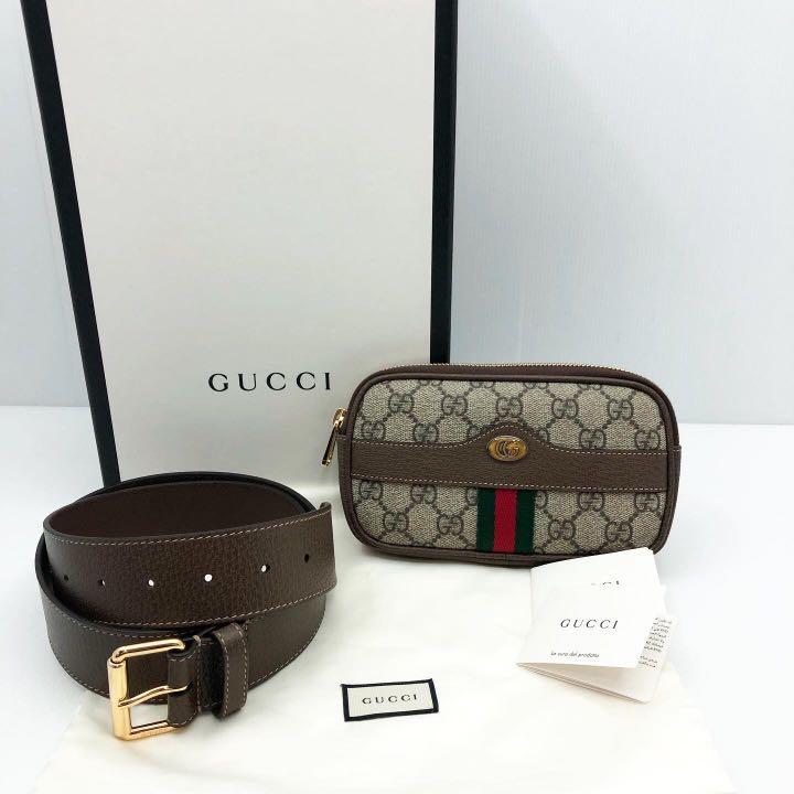 Gucci 519308 deals