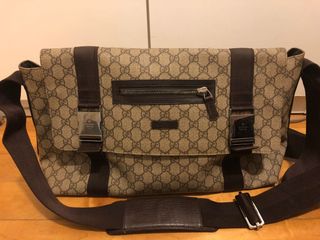 （分類：）位於 。 由 owenau1989 提交（商品編號 1018440132，圖片 1）。簡介： 。
