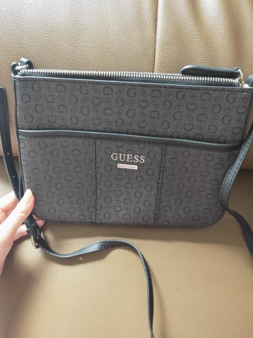G by guess on sale crossbody bags