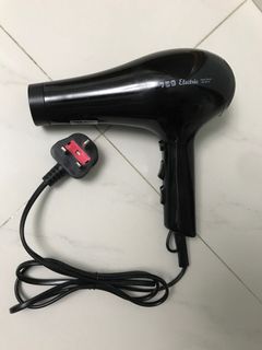 （分類：）位於 。 由 hhhhhimmmmm 提交（商品編號 1018496747，圖片 1）。簡介： 。