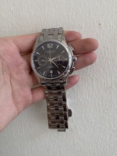 (Category: ) located in . Submitted by bayeut (Listing ID 1018391752, Image 1). Description: .