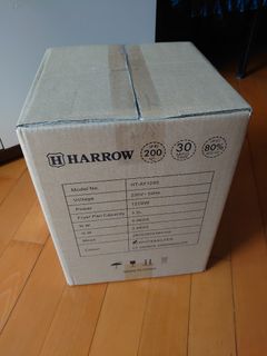 （分類：）位於 。 由 tomslchan 提交（商品編號 1018463781，圖片 1）。簡介： 。