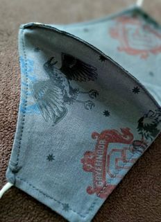(Category: ) located in . Submitted by sonacrafts (Listing ID 1018495274, Image 1). Description: .