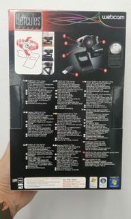 (Category: ) located in . Submitted by merry_goods (Listing ID 1018351528, Image 1). Description: .
