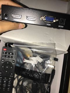 (Category: ) located in . Submitted by seha123 (Listing ID 1018506513, Image 1). Description: .