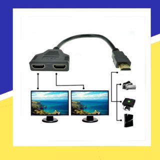 (Category: ) located in . Submitted by angeldt (Listing ID 1018349325, Image 1). Description: .