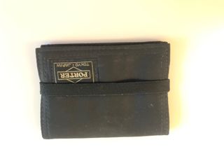（分類：）位於 。 由 hokyu 提交（商品編號 1018470482，圖片 1）。簡介： 。