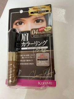 （分類：）位於 。 由 jszebb 提交（商品編號 1018422456，圖片 1）。簡介： 。