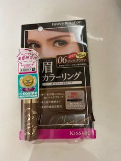 （分類：）位於 。 由 jszebb 提交（商品編號 1018518703，圖片 1）。簡介： 。