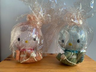 (Category: ) located in . Submitted by lkwe_mlbb (Listing ID 1018413888, Image 1). Description: .