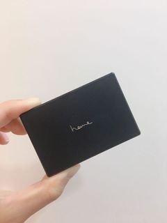 （分類：）位於 。 由 cwynwardrobe 提交（商品編號 1018544158，圖片 1）。簡介： 。