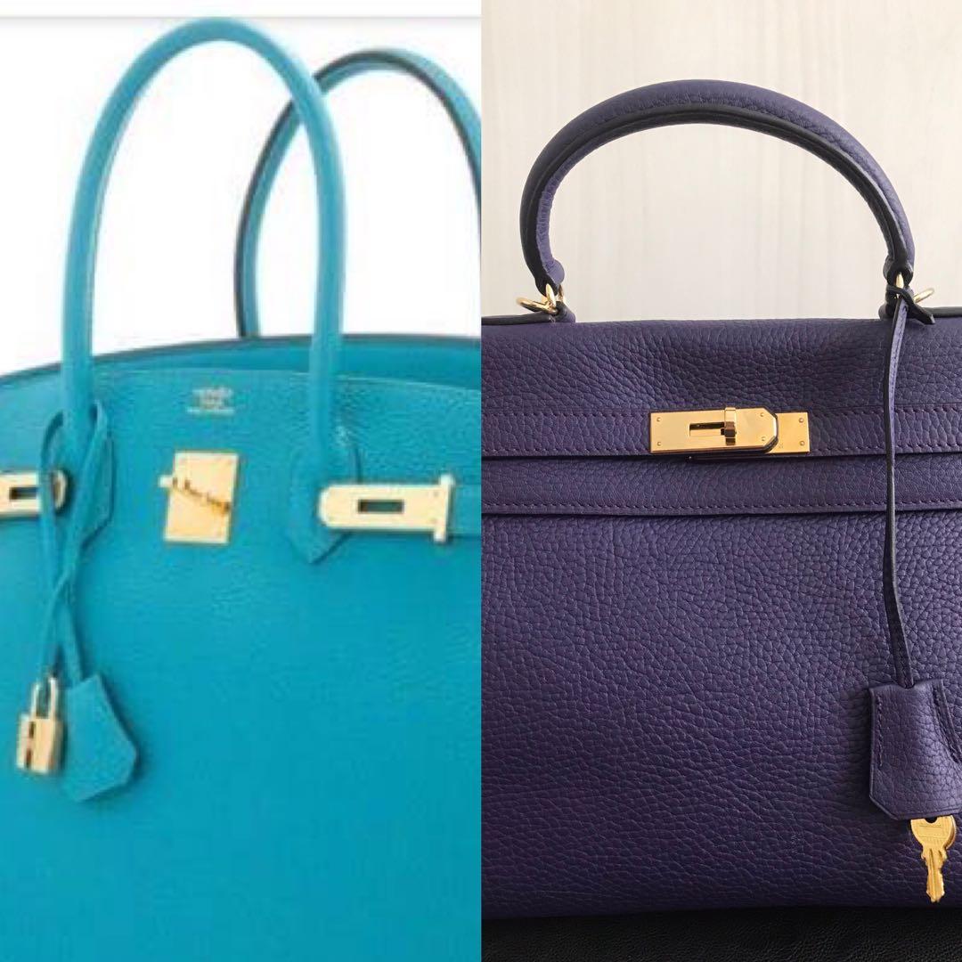 cheapest hermes bag