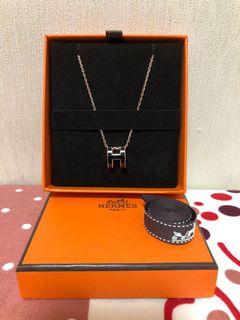 （分類：）位於 。 由 dolphin_227 提交（商品編號 1018483774，圖片 1）。簡介： 。