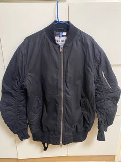 （分類：）位於 。 由 chiyin1209 提交（商品編號 1018426677，圖片 1）。簡介： 。