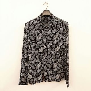 (Category: ) located in . Submitted by sdthriftstore (Listing ID 1018423926, Image 1). Description: .