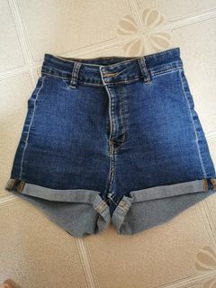 (Category: ) located in . Submitted by summer_8 (Listing ID 1018402888, Image 1). Description: .