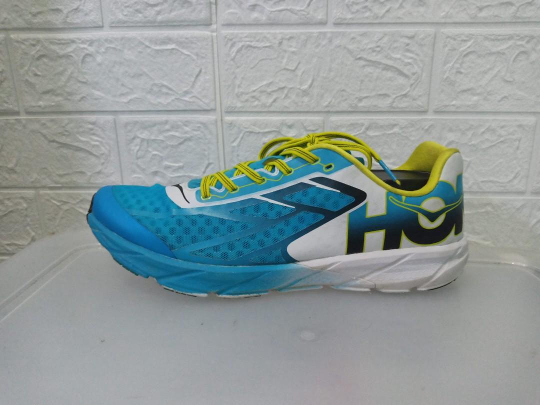 Hoka one 2025 one tracer