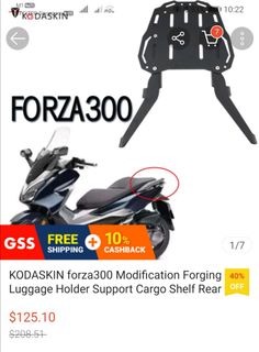 (Category: ) located in . Submitted by biker20 (Listing ID 1018332859, Image 1). Description: .