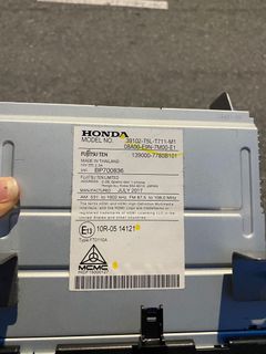 (Category: ) located in . Submitted by azuanyusof (Listing ID 1018522369, Image 1). Description: .