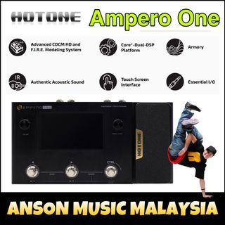 (Category: ) located in . Submitted by ansonmusic_malaysia (Listing ID 1018458962, Image 1). Description: .