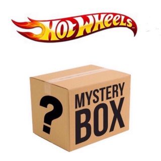 (Category: ) located in . Submitted by hotwheelsguys (Listing ID 1018510293, Image 1). Description: .