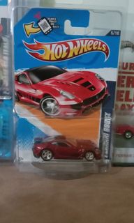 (Category: ) located in . Submitted by onestop777 (Listing ID 1018414024, Image 1). Description: .