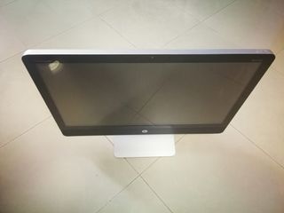 （分類：）位於 。 由 harmoniae 提交（商品編號 1018433706，圖片 1）。簡介： 。