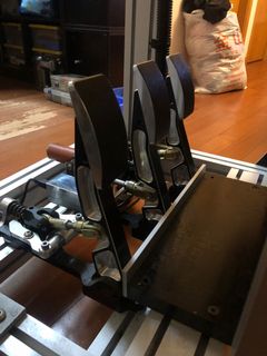 （分類：）位於 。 由 tracyken 提交（商品編號 1018511101，圖片 1）。簡介： 。