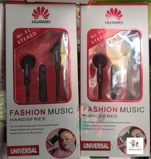 (Category: ) located in . Submitted by vianna_vons_online_shop (Listing ID 1018481186, Image 1). Description: .