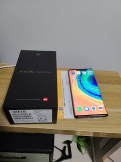 （分類：）位於 。 由 jrt__ 提交（商品編號 1018560430，圖片 1）。簡介： 。