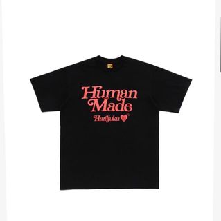 由 alienmad (刊登 ID 1018457342，圖片 1) 提交，位於 的 (類別：)，說明：。