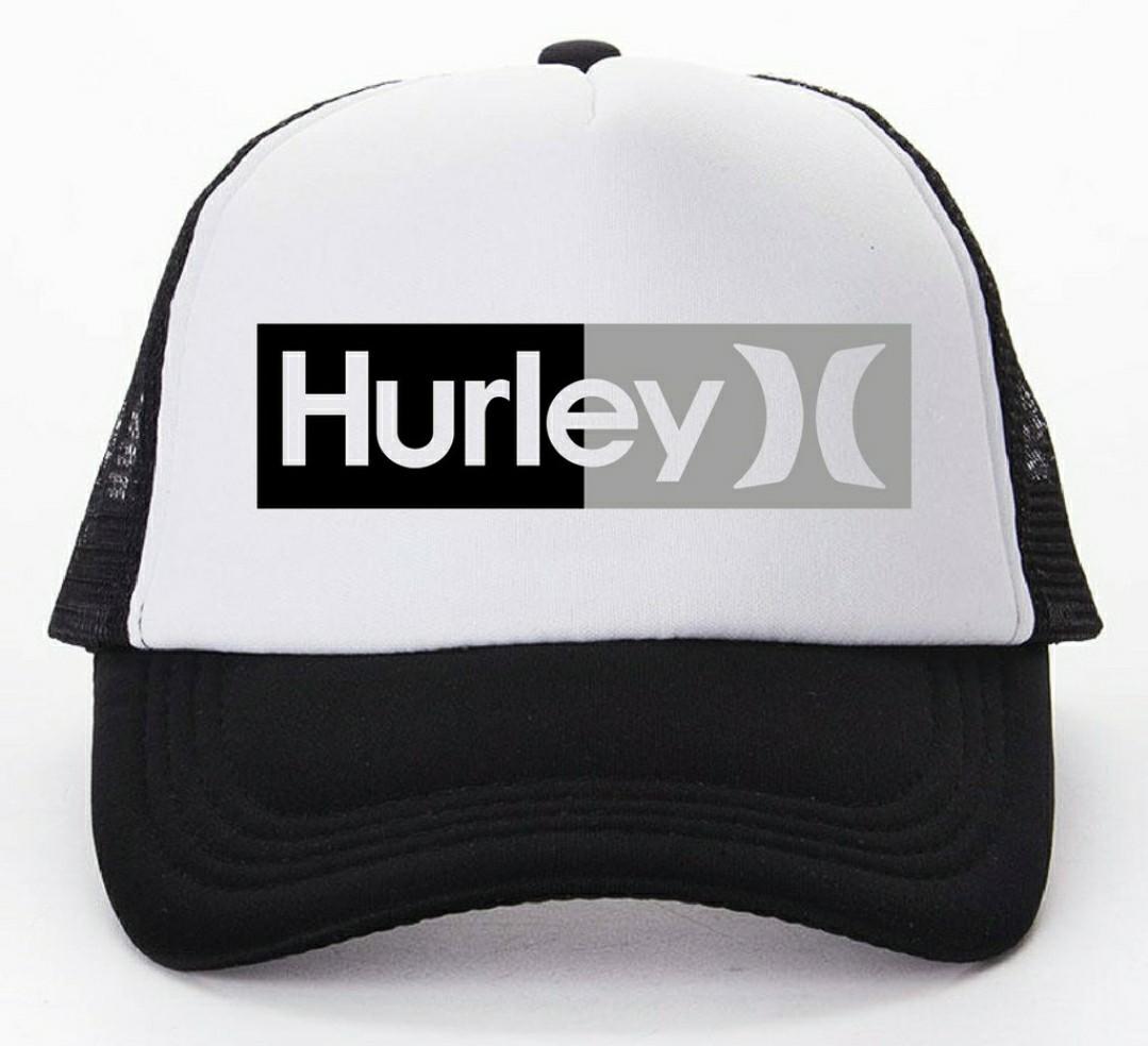 hurley cap price