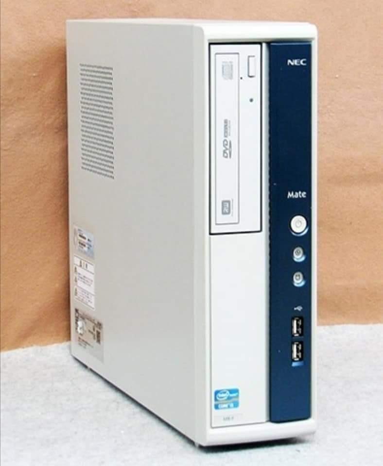 I3 4th Gen Cpu Electronics Computer Parts Accessories On Carousell