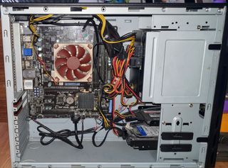 (Category: ) located in . Submitted by cladlife (Listing ID 1018420182, Image 1). Description: .