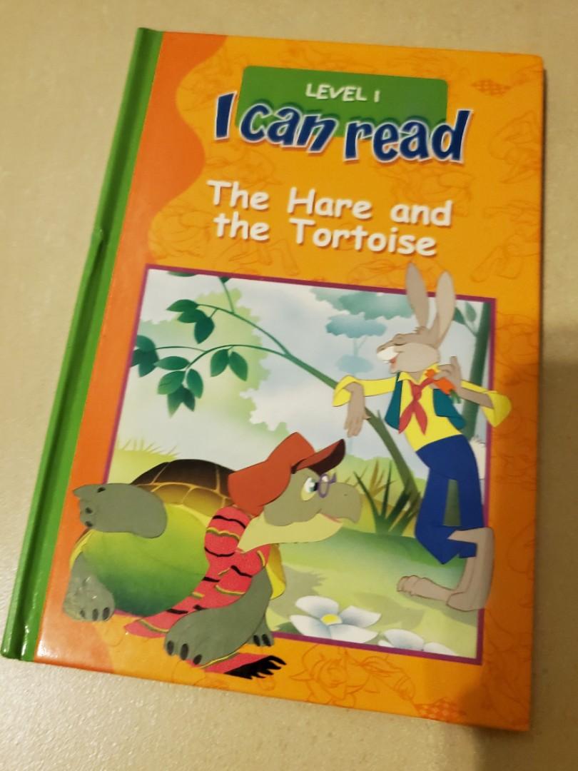 I can read levels 1 3 4 books spot s set book cd 