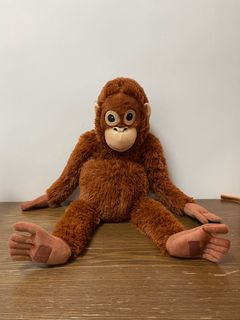 （分類：）位於 。 由 lotsowong 提交（商品編號 1018320928，圖片 1）。簡介： 。