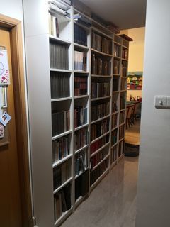 (Category: ) located in . Submitted by dsrosenblum (Listing ID 1018335199, Image 1). Description: .