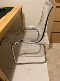 (Category: ) located in . Submitted by _henry_ (Listing ID 1018545752, Image 1). Description: .