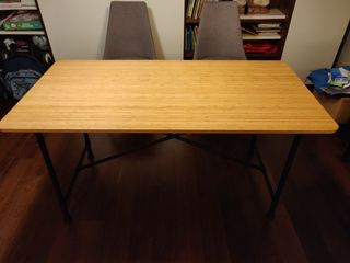 （分類：）位於 。 由 adrienhk 提交（商品編號 1018488829，圖片 1）。簡介： 。